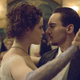 Image for article titled Dracula: “The Devil’s Waltz”